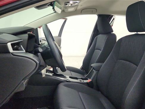 Used 2026 Toyota Corolla LE image 27