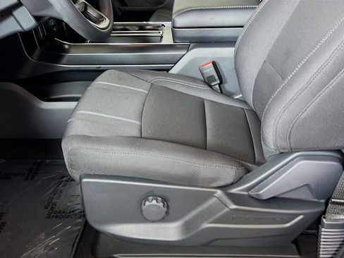 New 2026 Ford F150 STX w/ Equipment Group 200A image 21