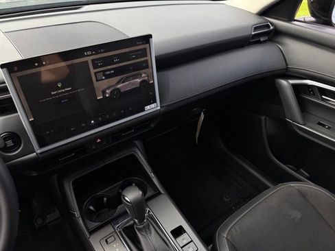 New 2026 MAZDA CX-5 Select AWD/4WD image 82
