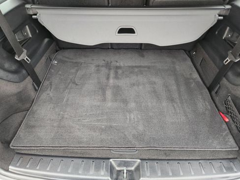 Used 2020 Mercedes-Benz GLB 250 image 26