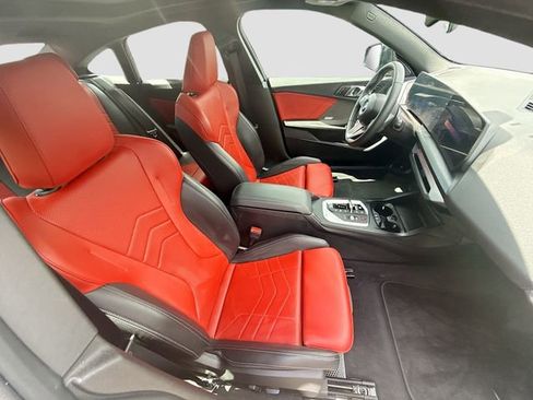 Used 2025 BMW 228i xDrive AWD/4WD image 36
