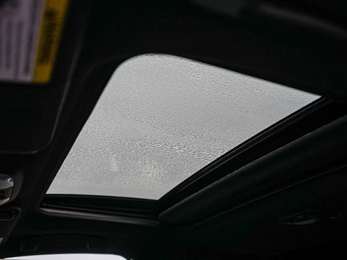 Certified 2025 Subaru Crosstrek 2.5i Sport image 30