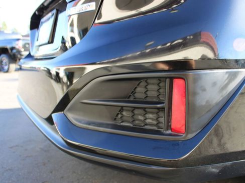 Used 2018 Honda Clarity Plug-In Hybrid image 40