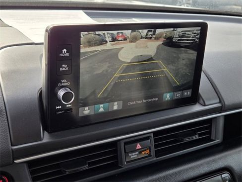 Used 2023 Honda Pilot EX-L image 23