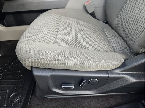 Used 2018 Ford F150 XLT w/ Equipment Group 302A Luxury RWD image 20