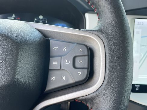 New 2026 Ford Bronco Heritage Edition AWD/4WD image 29