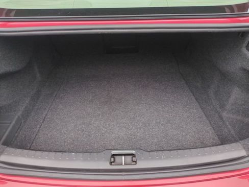 Certified 2024 Volvo S60 B5 Plus FWD image 27