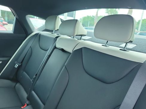 New 2026 Kia K4 EX FWD image 10