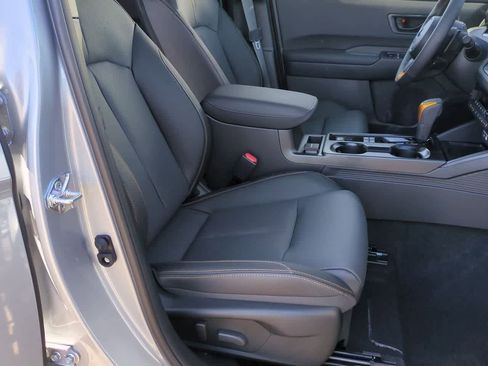 New 2026 Subaru Outback Wilderness image 22