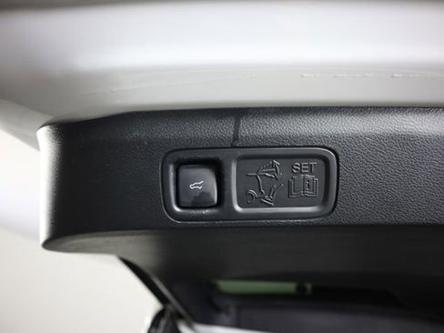Used 2021 Ford Expedition Max Platinum AWD/4WD image 77