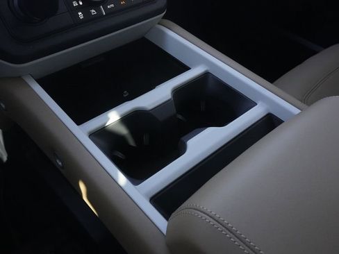 New 2026 Land Rover Defender 110 S image 14