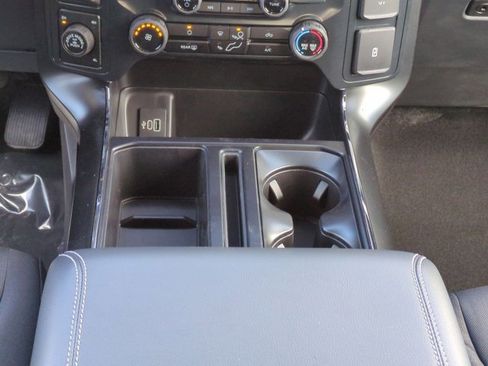 New 2026 Ford F150 STX AWD/4WD image 19