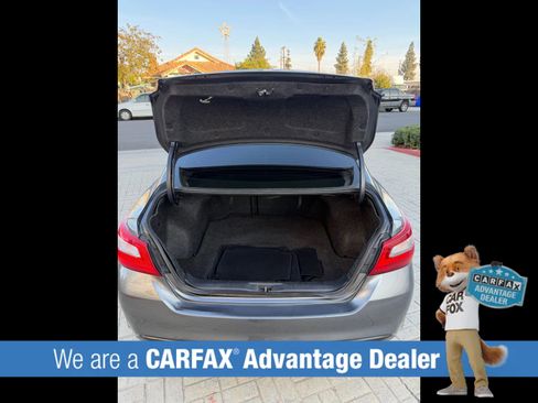 Used 2018 Nissan Altima 2.5 SL image 7