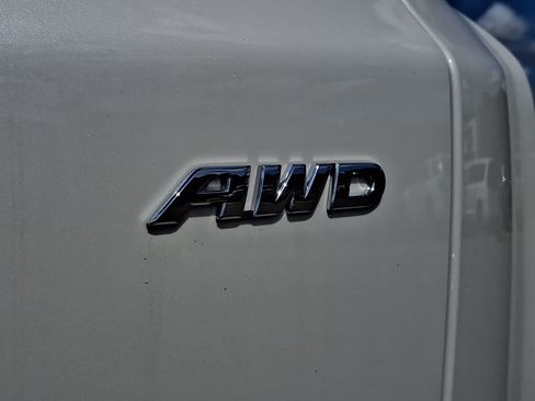 Used 2017 Honda CR-V EX-L image 33