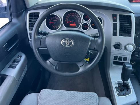 Used 2008 Toyota Tundra SR5 image 14