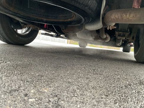 Used 2019 Ford F150 XLT w/ Equipment Group 302A Luxury image 22