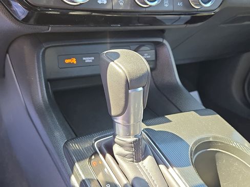 Used 2024 Honda Civic Sport image 15