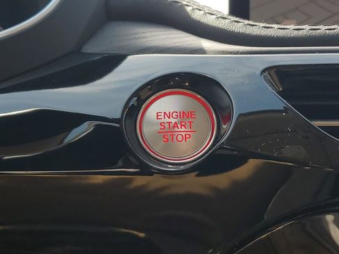 Certified 2024 Acura MDX SH-AWD w/ Advance Package image 32