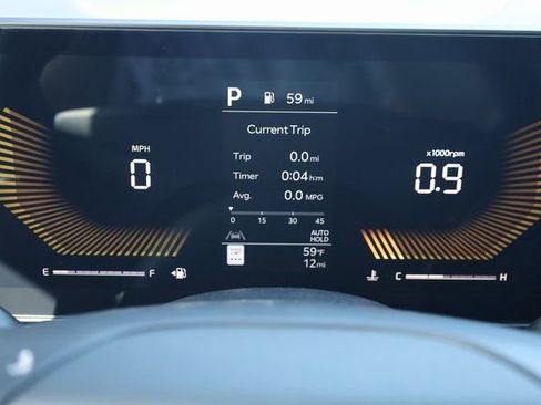 New 2025 Kia K4 LXS image 18