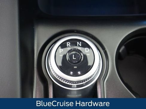 New 2026 Ford Explorer ST-Line w/ ST-Line Street Pack image 54