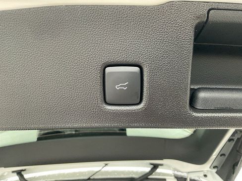 New 2026 Ford Escape ST-Line w/ Tech Pack #1 FWD image 24