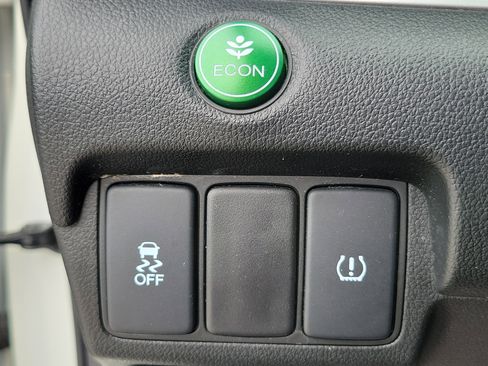 Used 2015 Honda CR-V LX image 22