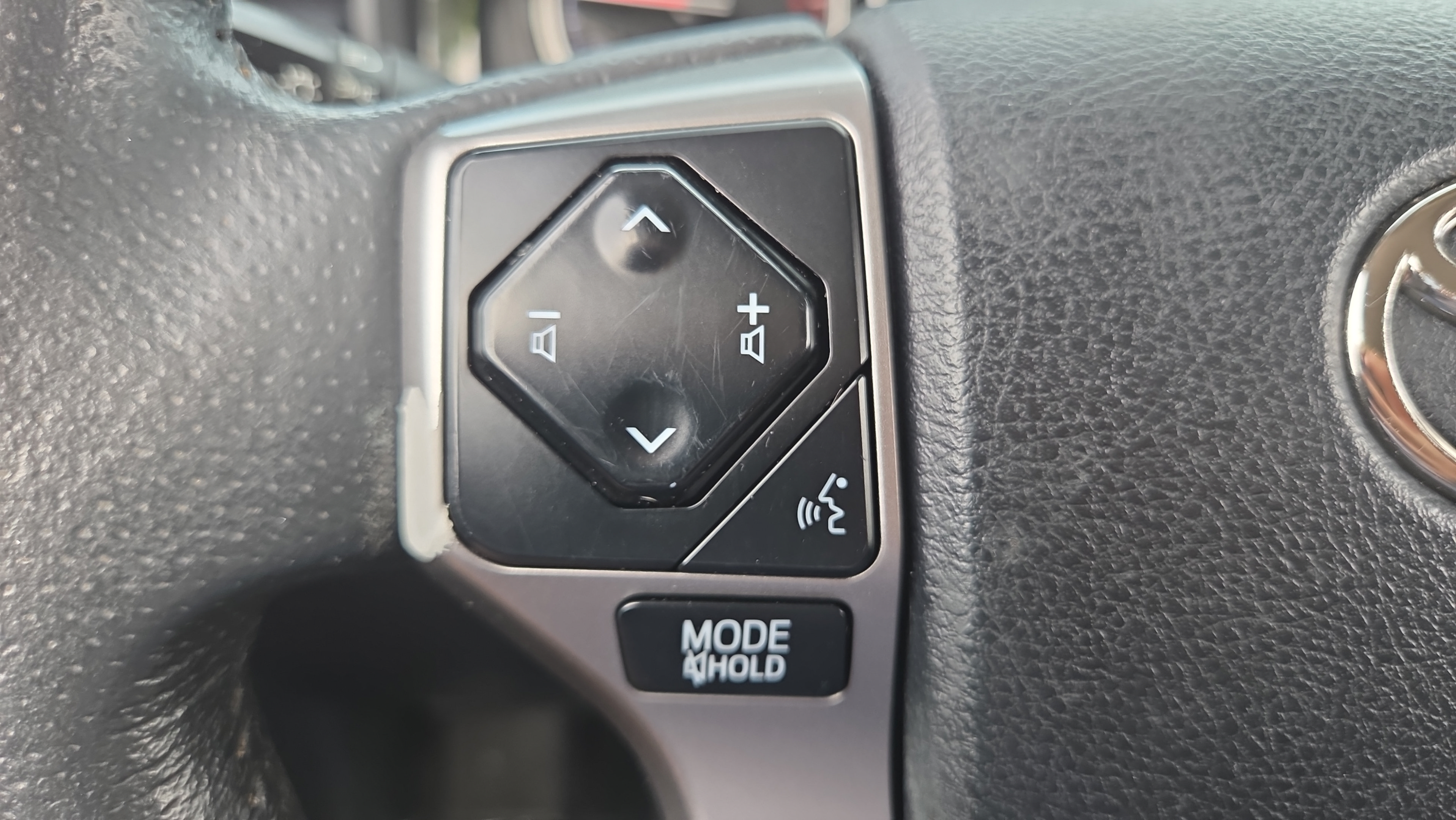 Used 2022 Toyota 4Runner TRD Sport RWD image 22