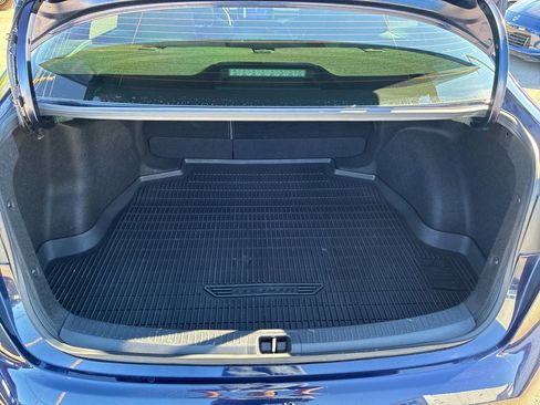 Used 2024 Toyota Corolla Hybrid Sedan image 21