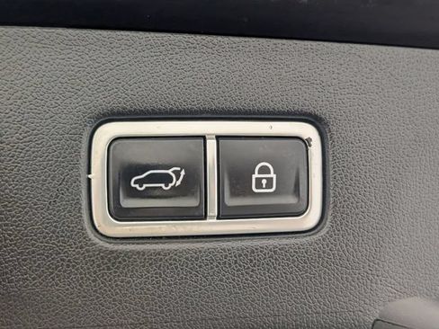 Used 2022 Kia Sorento SX Prestige AWD/4WD image 31