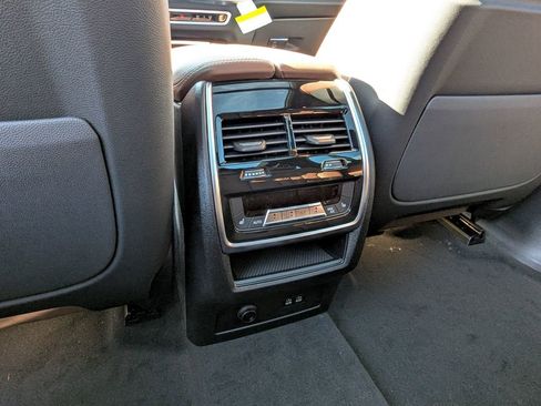 New 2026 BMW X7 xDrive40i image 35