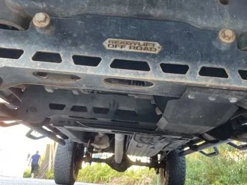 Used 2015 Ford F150 Lariat image 25