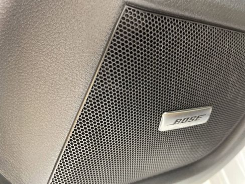 New 2025 Nissan Sentra SV w/ SV Premium Package image 15