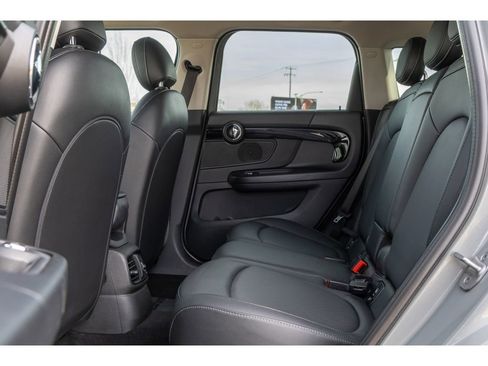 Used 2022 MINI Cooper Countryman ALL4 image 13