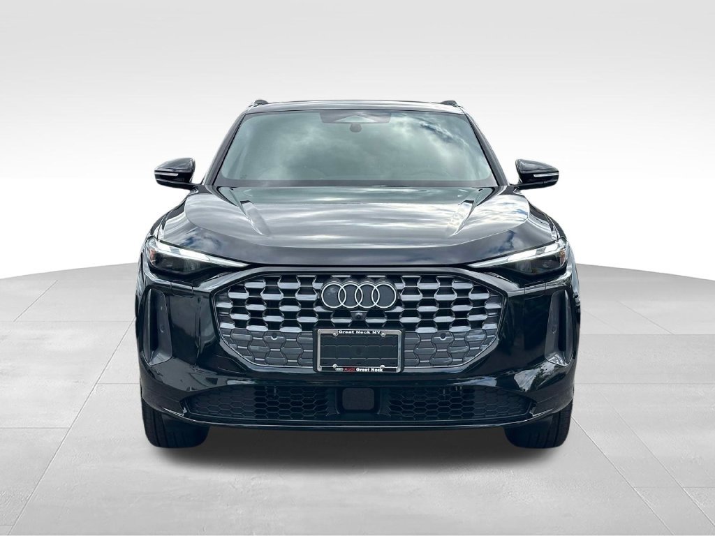 New 2026 Audi Q5 Premium AWD/4WD image 34
