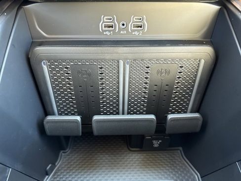 New 2026 RAM 2500 Laramie image 19