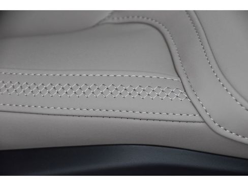 New 2026 Volvo XC60 B5 Plus w/ Protection Package Premier image 31