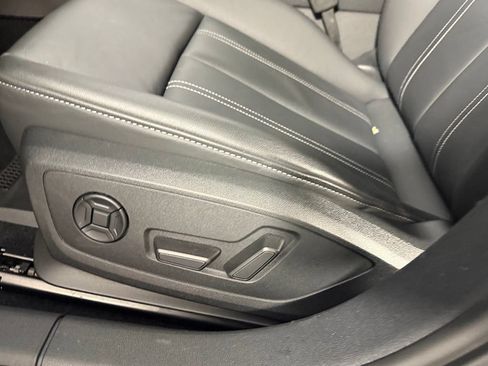 Used 2022 Audi A3 2.0T Premium w/ 18" Wheel Package FWD image 23