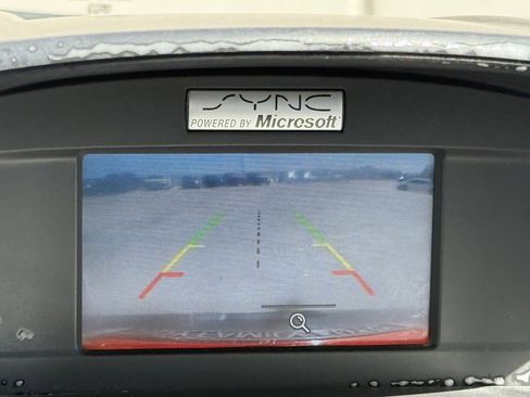 Used 2015 Ford Escape SE image 7