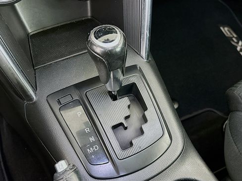 Used 2013 MAZDA CX-5 Touring w/ Touring Tech Pkg image 25