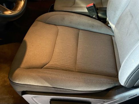 Used 2022 RAM 1500 Big Horn image 20