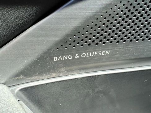 New 2026 Acura MDX A-Spec AWD/4WD image 15