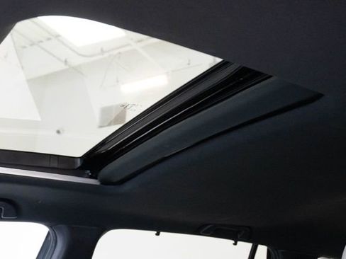 Used 2019 Honda Passport EX-L image 4