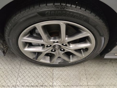 Used 2019 Hyundai Sonata Limited FWD image 31