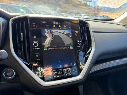 Used 2024 Subaru Ascent Premium w/ Convenience Package image 25