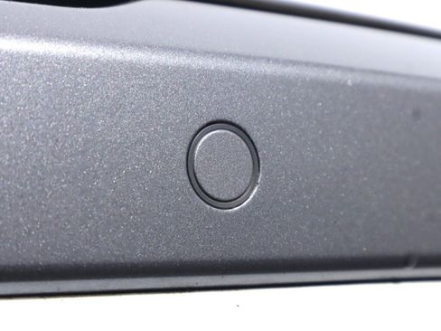 Used 2020 Land Rover Range Rover Sport HSE image 41