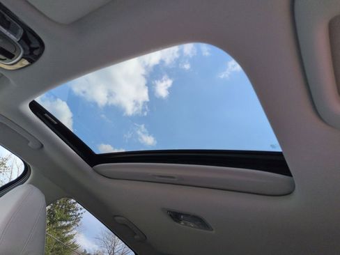 New 2026 Hyundai Tucson SEL image 13