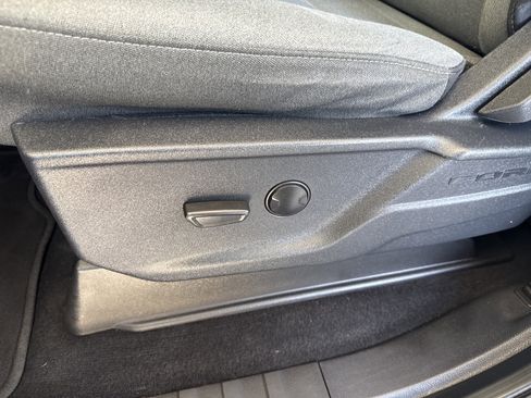 Used 2023 Ford F150 XLT image 25