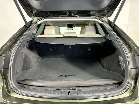 Used 2023 Lexus RX 350 FWD image 20