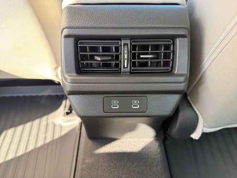 New 2025 Honda Accord SE image 15