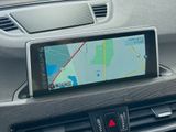 Used 2017 BMW X1 xDrive28i image 2